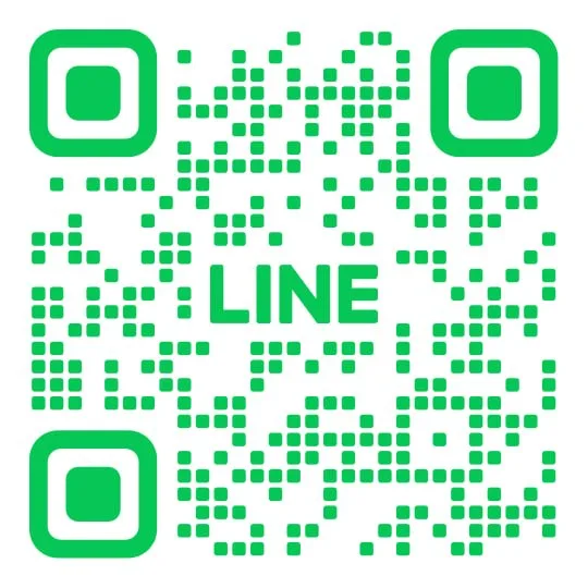 QR Code ทักเข้ามา ทดลองเล่นบาคาร่าเช็กชี่ฟรี Line @