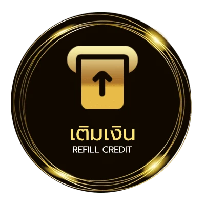 ฝาก-ถอน ทดลองเล่นบาคาร่าเช็กชี่ฟรี อัตโนมัติ 24 ชม.